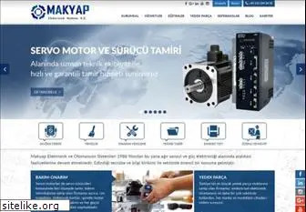 makyapelektronik.com