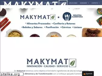 makymat.com