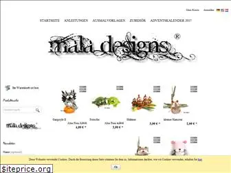 mala-designs.de