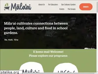 malaai.org
