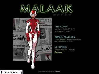 malaakonline.com