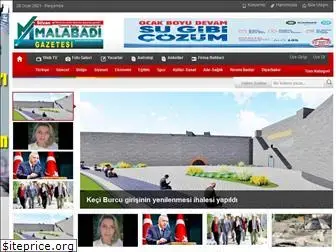 malabadigazetesi.com