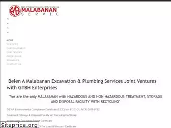 malabananservices.ph