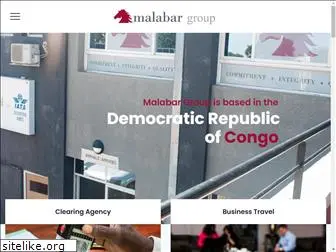 malabar-group.com