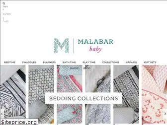 malabarbaby.com
