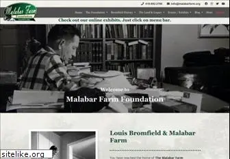 malabarfarm.org