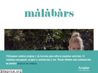 malabars.com