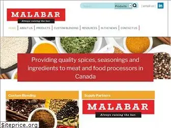 malabarsuperspice.com