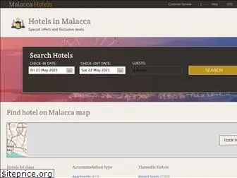 malaccahotel.org