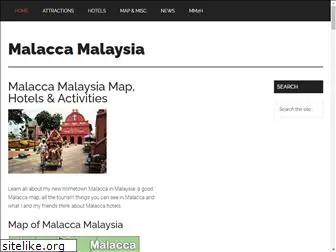 malaccamalaysia.com