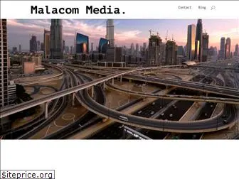 malacommedia.com