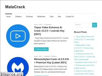 www.malacrack.org