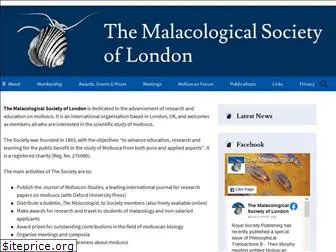 malacsoc.org.uk