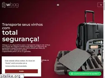 maladevinho.com.br