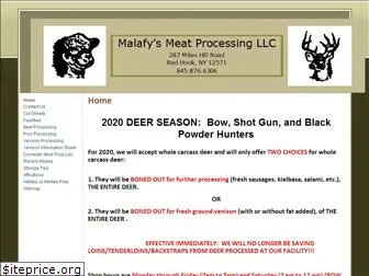 malafysmeatprocessing.com