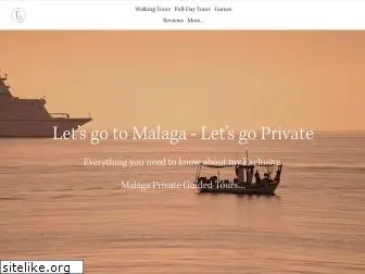 malaga-private-tours.com
