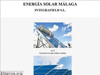 malaga-solar.es