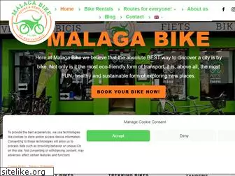 malagabiketours.eu