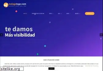 malagalogo.com