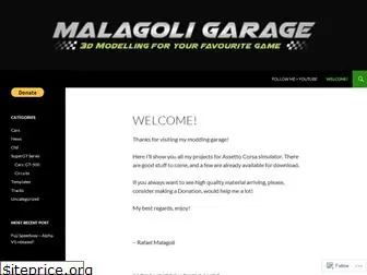 malagoligarage.wordpress.com