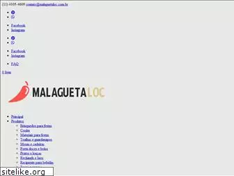 malaguetaloc.com.br