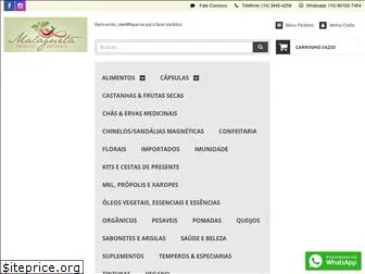 malaguetaprodutosnaturais.com.br