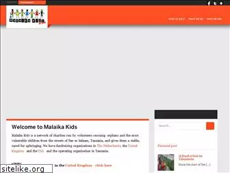 malaika-kids.nl
