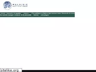 malaisie-authentique.com