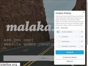 malaka.com