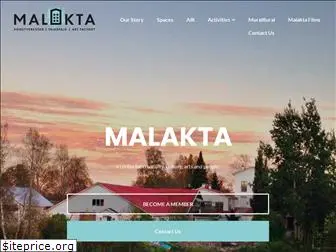 malakta.fi