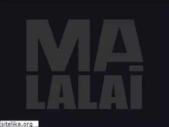 malalai.com.br