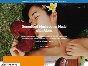 malamamushrooms.com