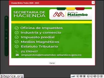 malambo-atlantico.gov.co