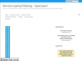 malanglaptop.com