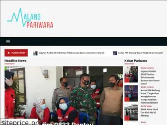 malangpariwara.com