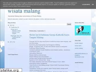 malangwisata.blogspot.com