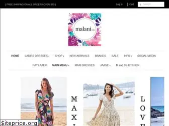malani.com.au