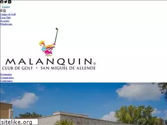 malanquin.com.mx