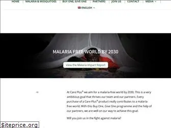 malariafree2030.org