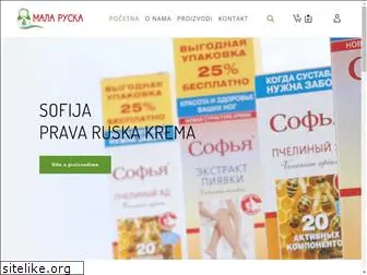 malaruska.com