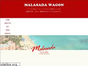 malasadawagon.com