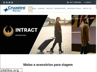 malascruzeiro.com.br