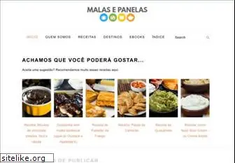 malasepanelas.com