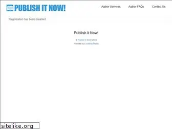 malaska.publishitnow.com
