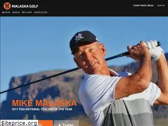 malaskagolf.com