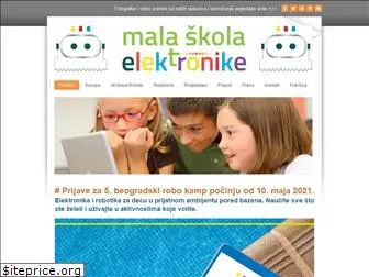 malaskolaelektronike.com