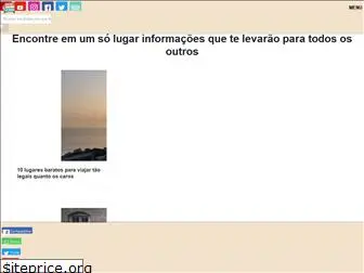 malaspraquetequero.com.br