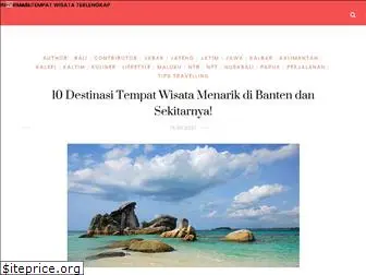 malaspulang.com