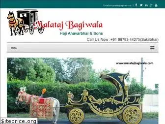 malatajbagiwala.com