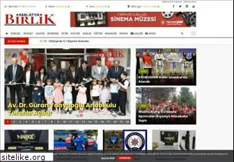 malatyabirlikgazetesi.com